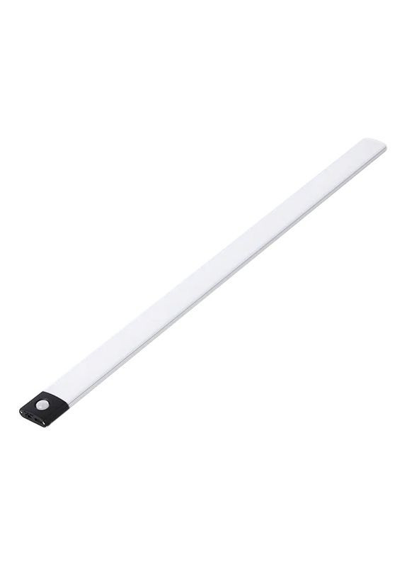 Акумуляторна LED лампа MZ-L1803 500mAh (30 см) з датчиком руху Epik (369668336)