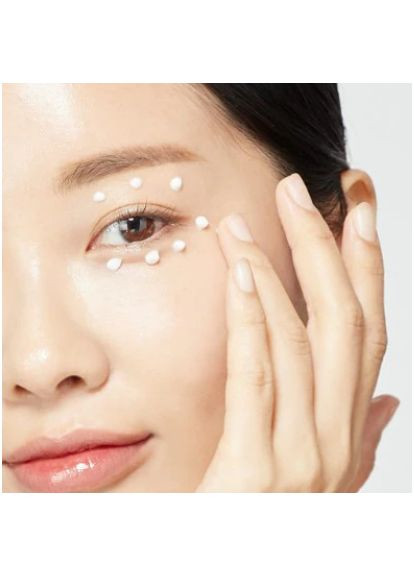 Подтягивающий крем для кожи вокруг глаз Peptide 9 Aqua Essence Lifting Eye Cream 40 ml Medi-Peel (358499805)