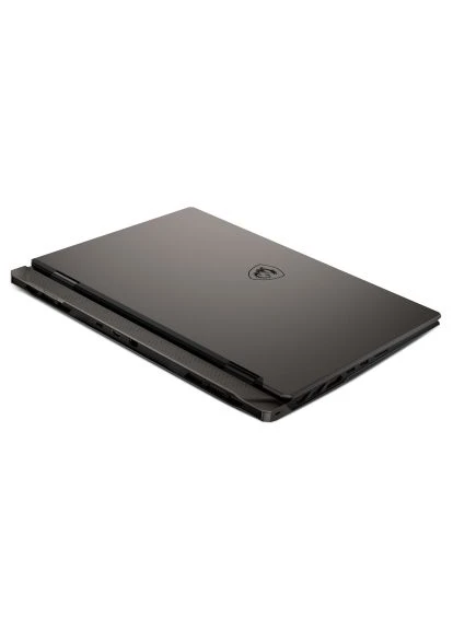 Ноутбук (9S7-182L72-212) MSI Raider A18 HX A9WIG-212XUA (400156232)