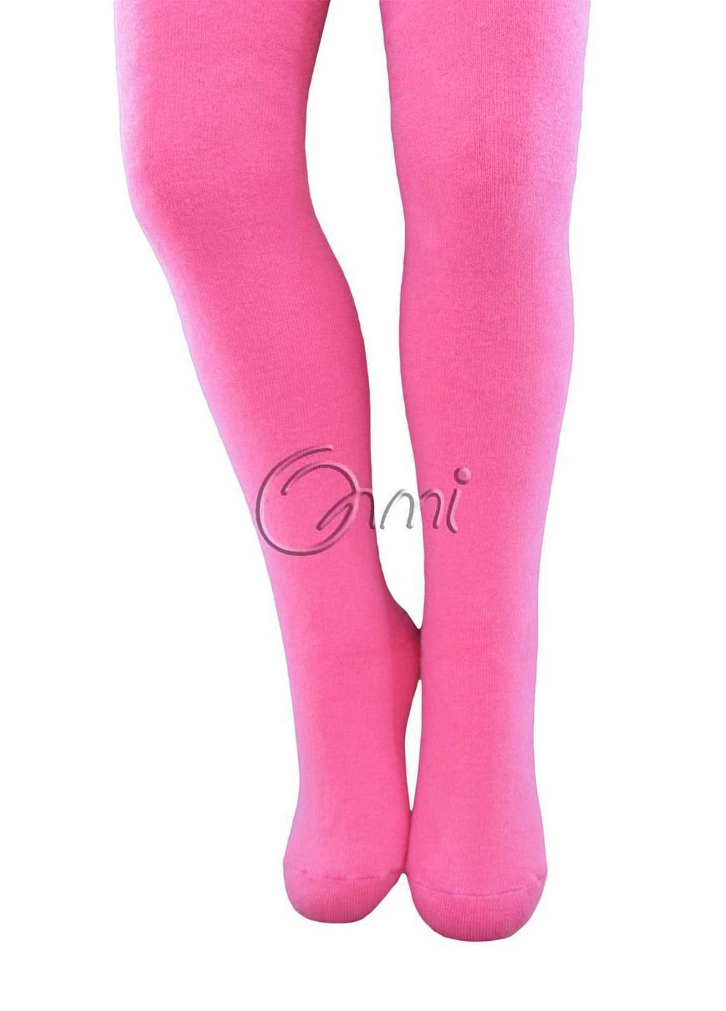 Колготки дитячі арт.М11В302М розмір 19, рис. 840, колір - рожевий Африка (362218717)