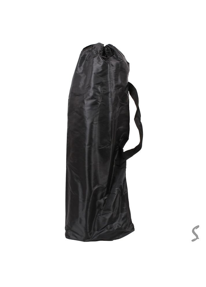 Крісло розкладне "Павук" 45*45*69см Home (365778848)