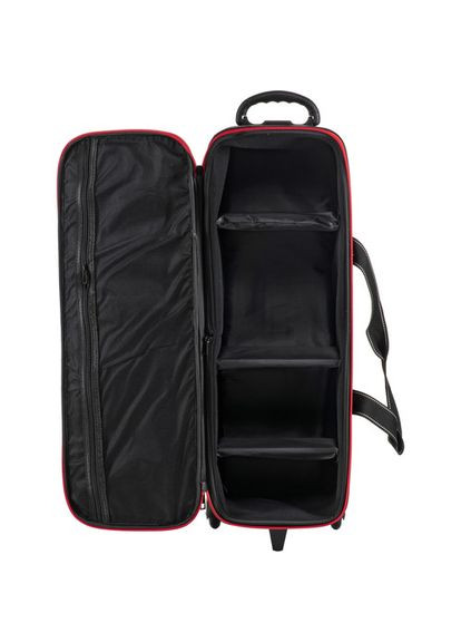 Кофр (чемодан) на колесиках - для студийного фото-видеоборудования CB-04 Godox (372799666)