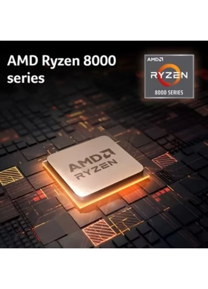 Ноутбук Nitro 14 AN14-41-R68S Black (NH.QSSEU.004) Acer (372126479)