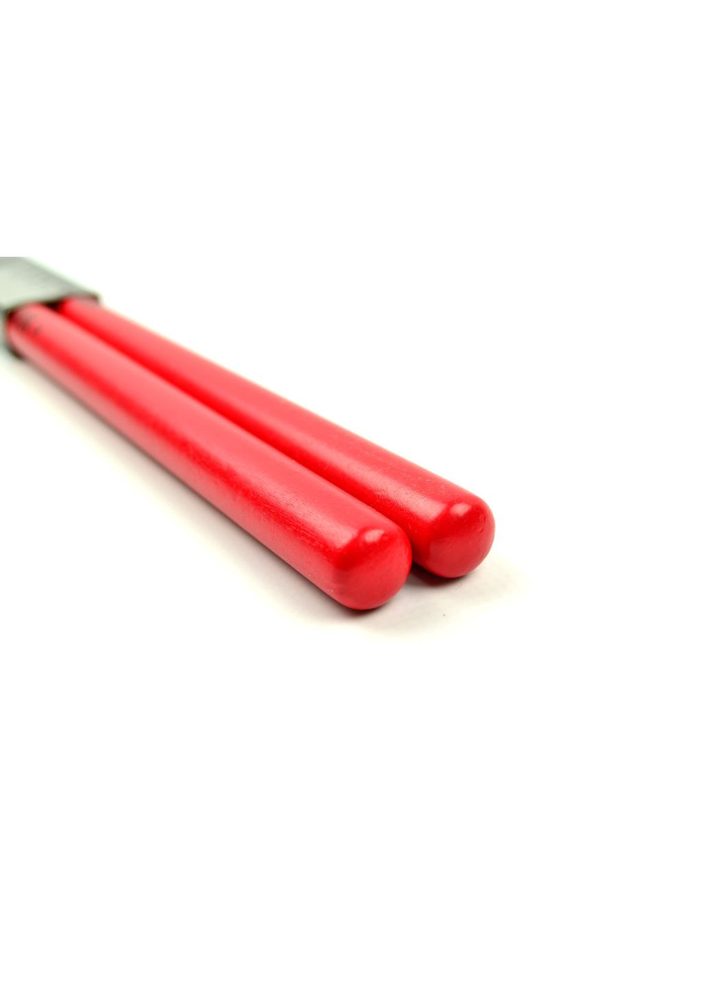 Палочки барабанные палки для барабанов красные Yamaha (369656344)