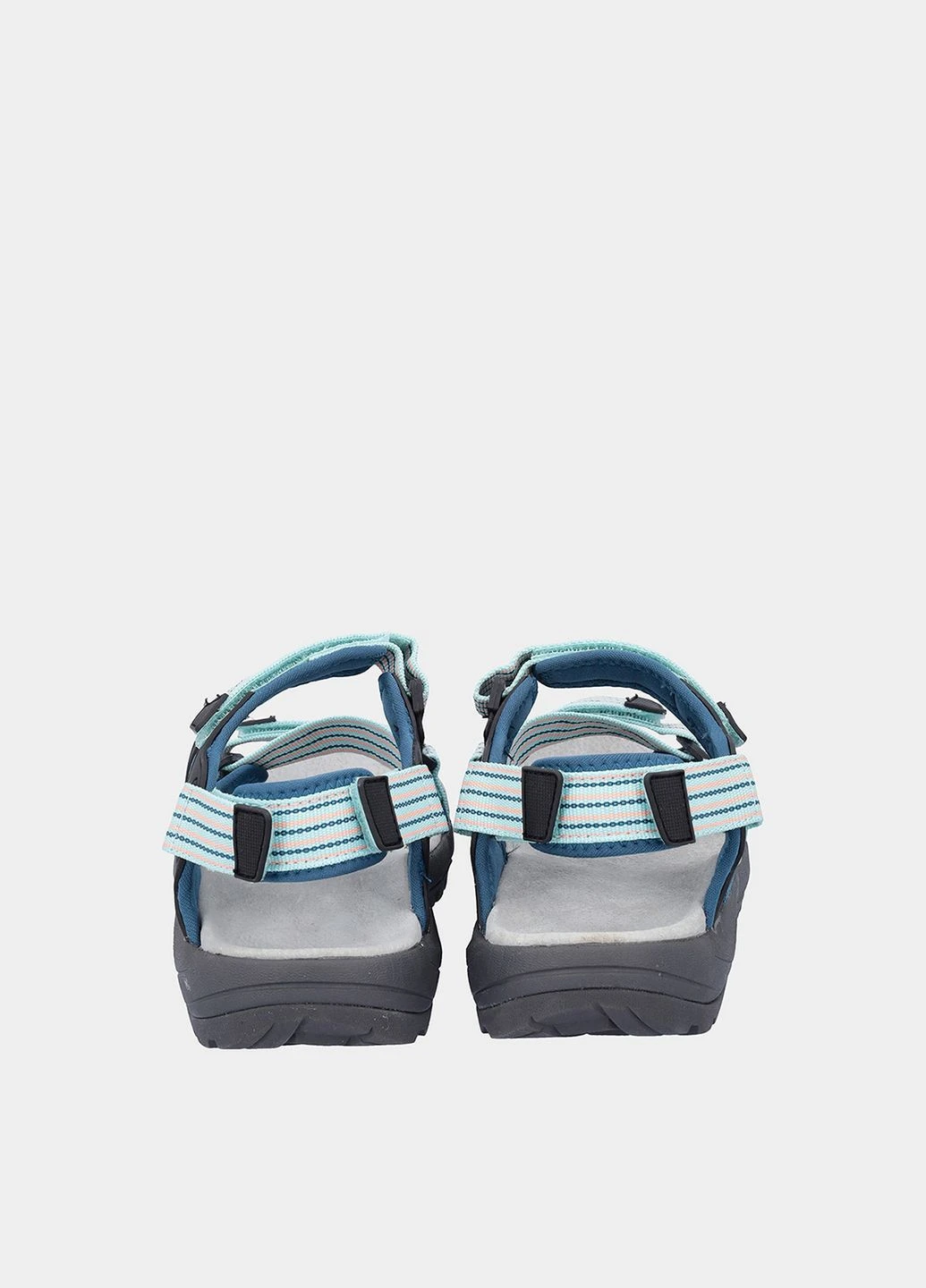 Сандалі KHALYS WMN SANDAL SHOE CMP (308410988)