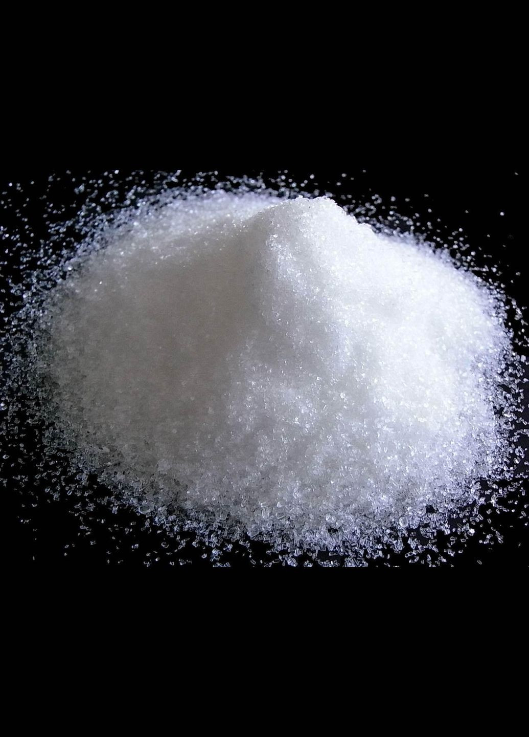 Мінеральне добриво Сульфат магнію 500 г Насіння країни (306736430)