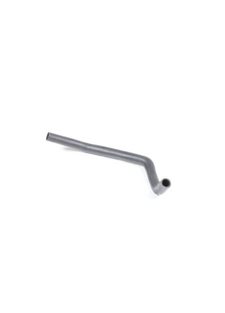 Патрубок радиатора ( ) TP 00.27.402 Tempest (366124076)