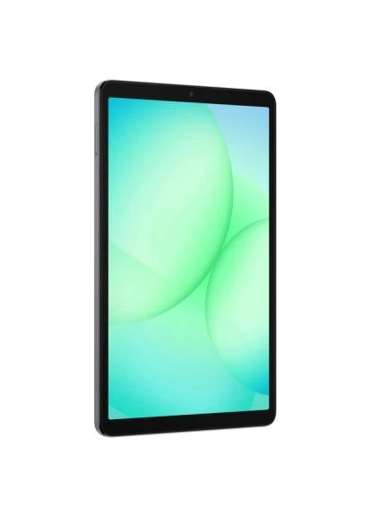 Планшет Galaxy Tab A11 8.7" Wi-Fi 8/128GB Gray (SM-X130NZAEEUC) Samsung (394054856)