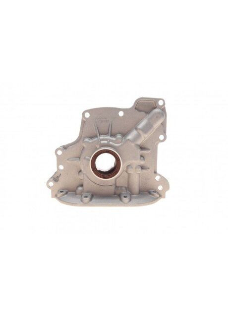 Насос масляный VW Caddy 1.4/1.6 94 AUTOMOTIVE 07.18.017 RU63 No Brand (347154790)