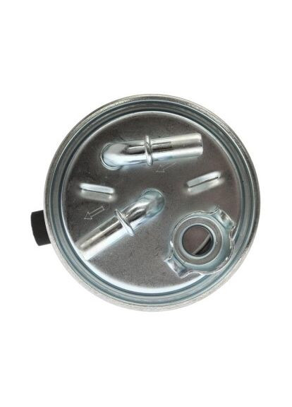 Паливний фільтр STARLINE (360747663)