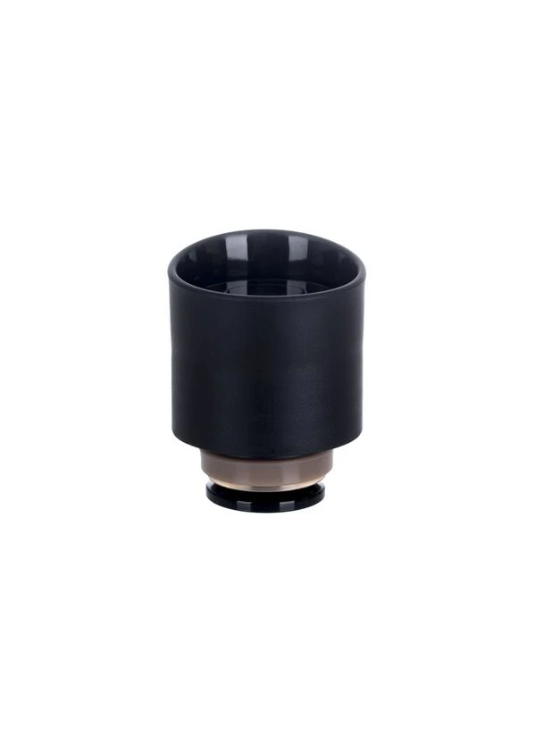 Термокухоль Prima shine футбол 500 мл (RG-6103-500/15) Ringel (309201306)