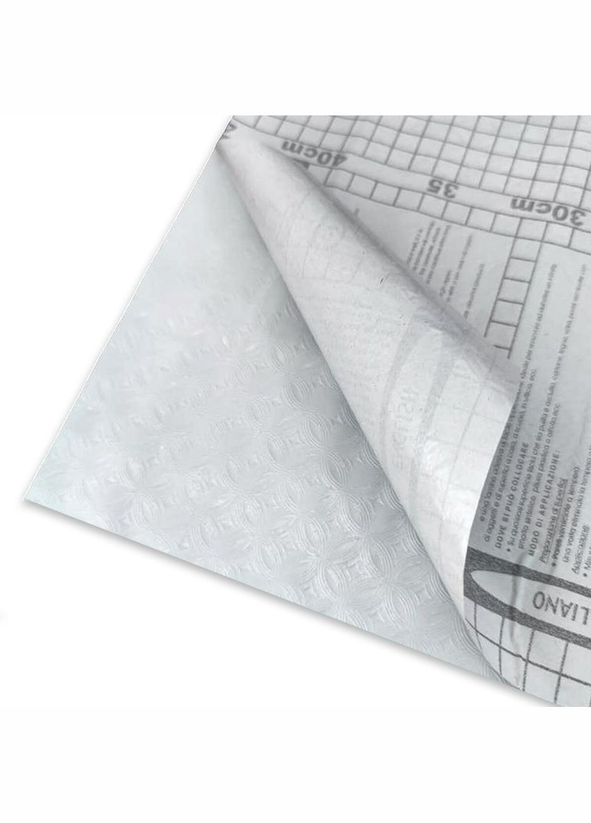 Самоклеящаяся пленка узорная золото 0,40х10м SW-00000793 Sticker Wall (327088514)