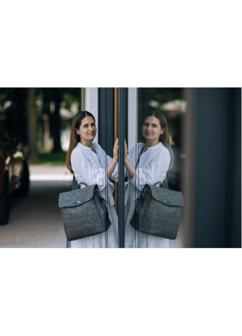 Сумка для подгузников Chic (49058) FreeOn (307835994)