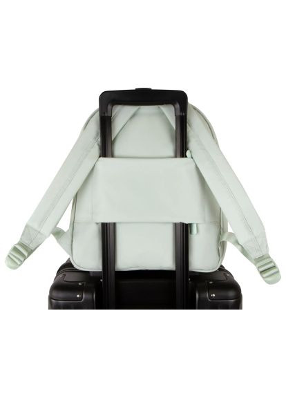 Рюкзак туристичний Puffer Sage Green (30124-0138-00) (930923) Heys Puffer Sage Green (30124-0138-00) (370016763)