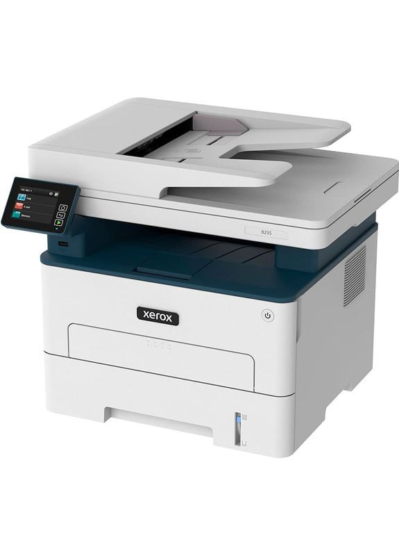 МФУ лазерное B235 Wi-Fi (B235V_DNI) Xerox (322935429)