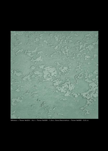 Декоративна штукатурка MISTERO DECOR 15кг Element (317274073)