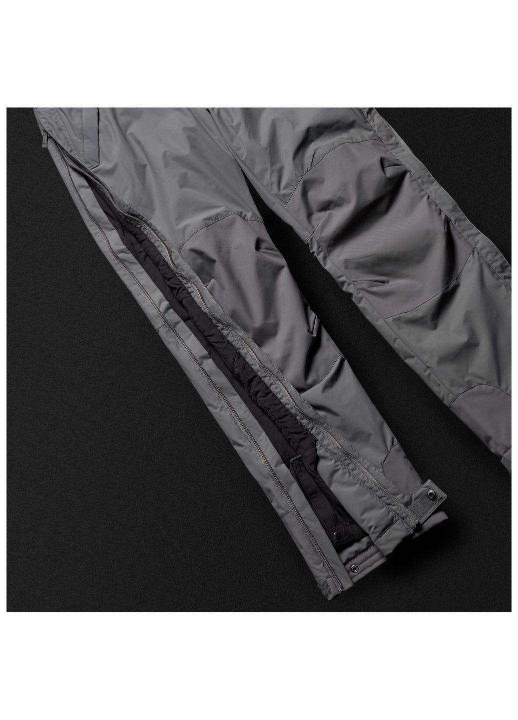 Штани зимові Bastion Pants Storm 5.11 Tactical (315823443)