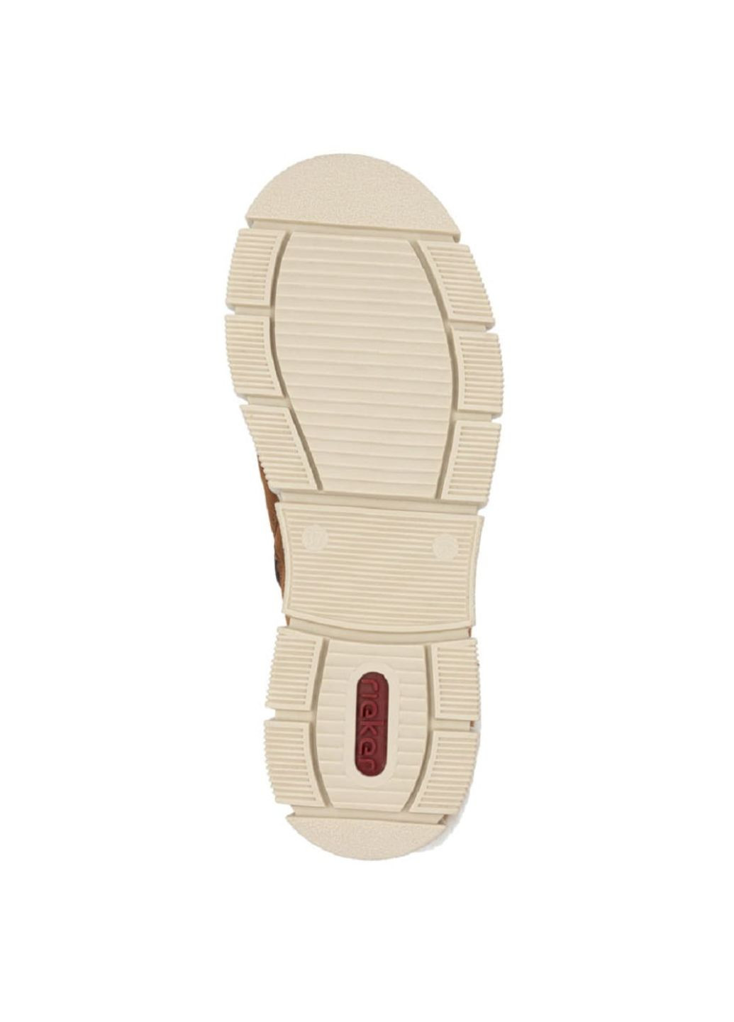 Чоботи Rieker (366320303)