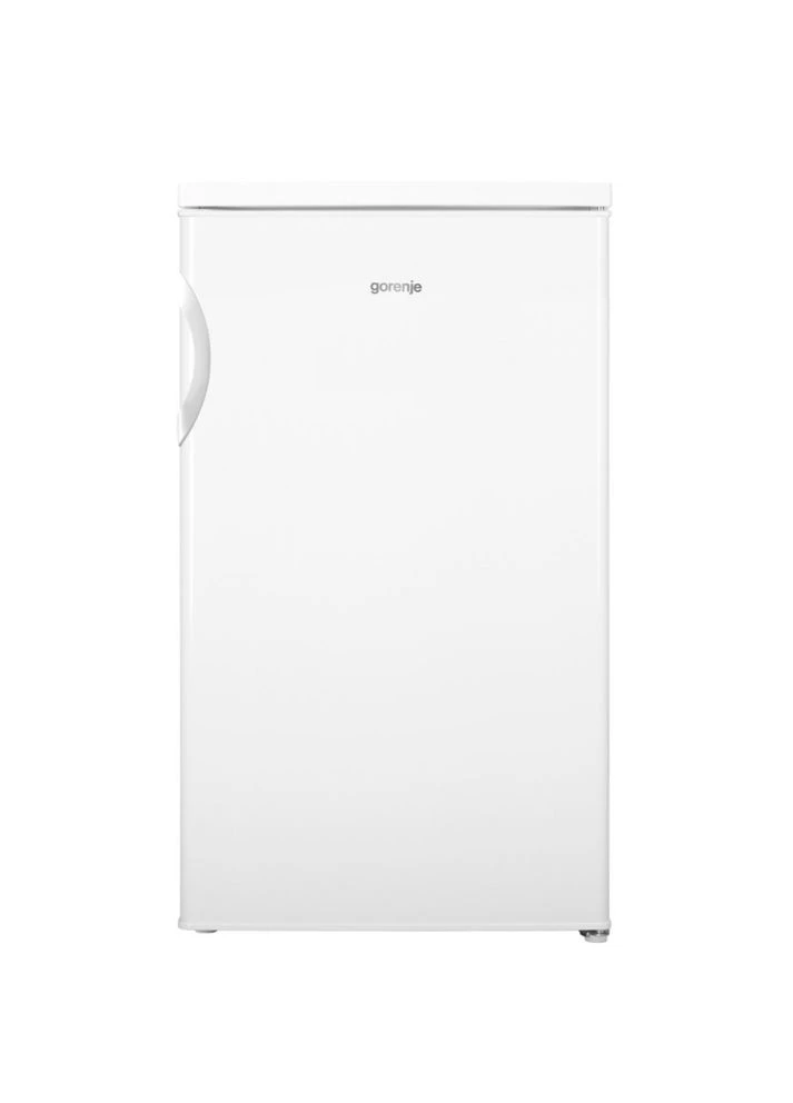 Холодильник (m108136) Gorenje R492PW