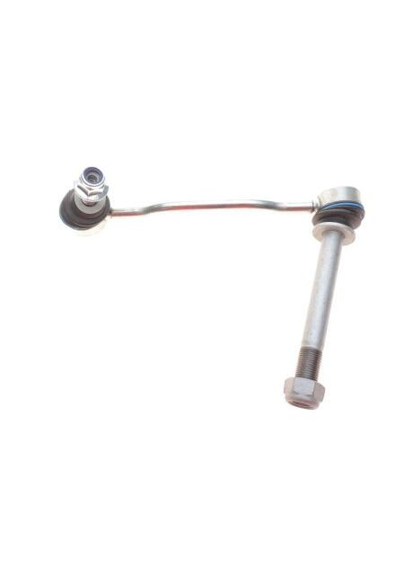 Стабилизатор (стойки) PEUGEOT 407 29574 02 Lemforder (366164968)