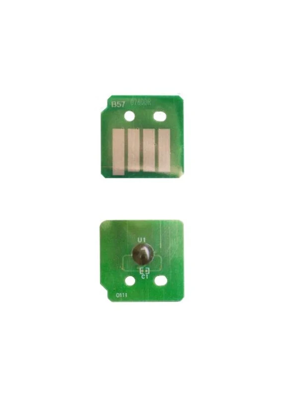 Чип для картриджа фотобарабана Xerox VL C7020/7025/7030 Black (ALX6N1110-0780DR) WWM (399590578)