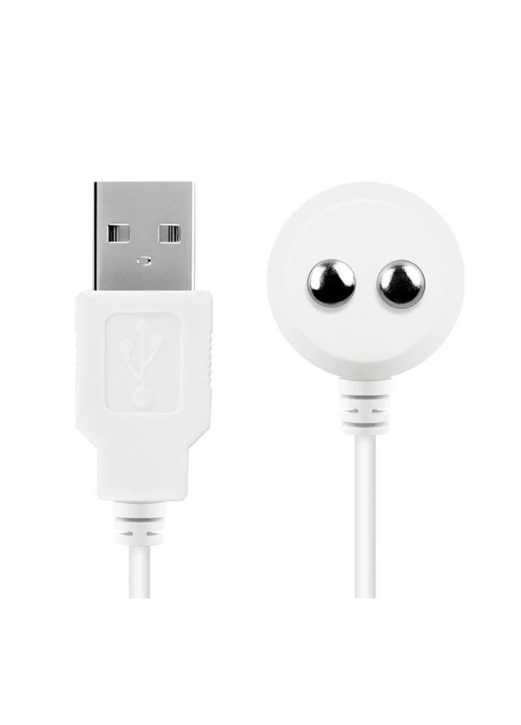 (Германия) USB-зарядка для игрушек (Германия) Satisfyer (391013432)