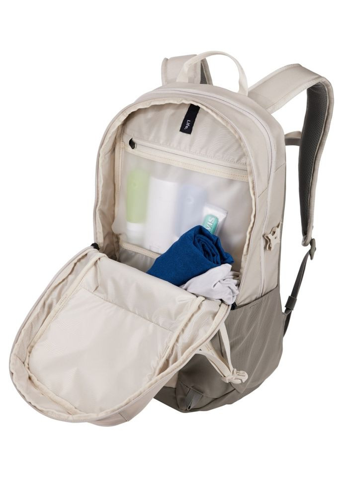 Рюкзак EnRoute Backpack 23L (Pelican/Vetiver) (TH 3204843) (TH 3204843) Thule (315032433)
