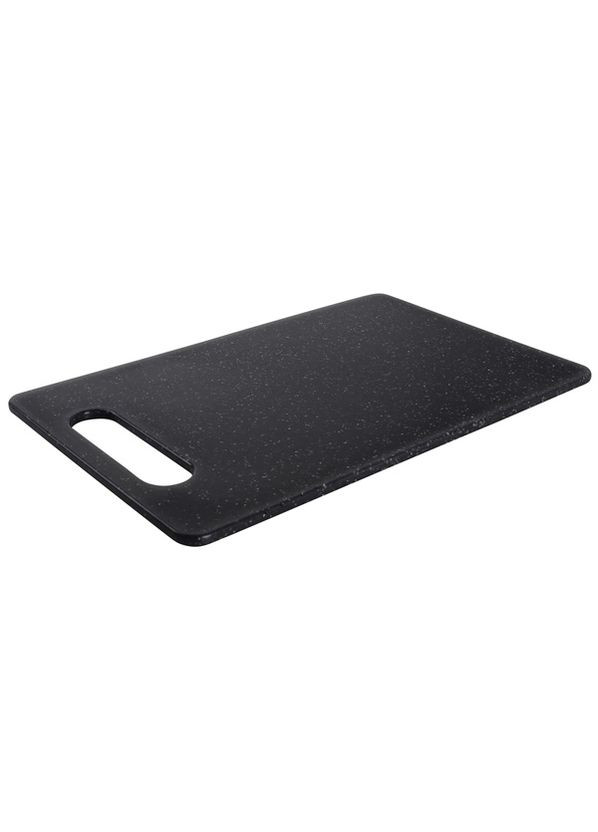 Дошка обробна Main 37 x 24 x 0.8 см (RG-5117/59) Ringel (316322179)