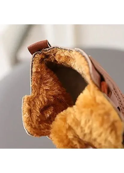 Дитячі черевики "Bumblу" No Brand (375254965)