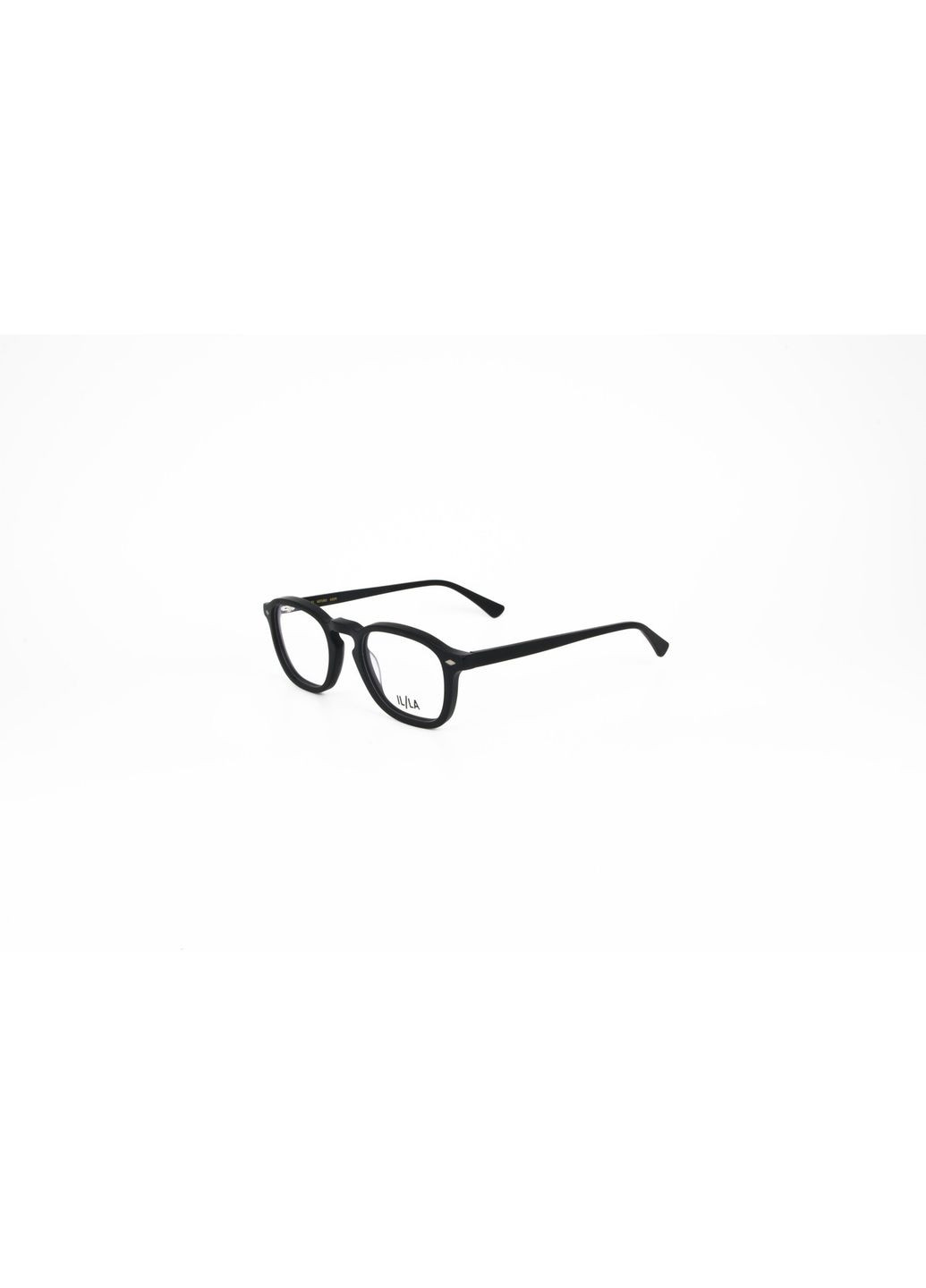 Оправа для окулярів унісекс Arturo A00M Illa (366972411)