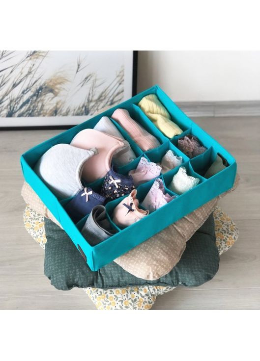 Органайзер Лазур No Brand (370102156)