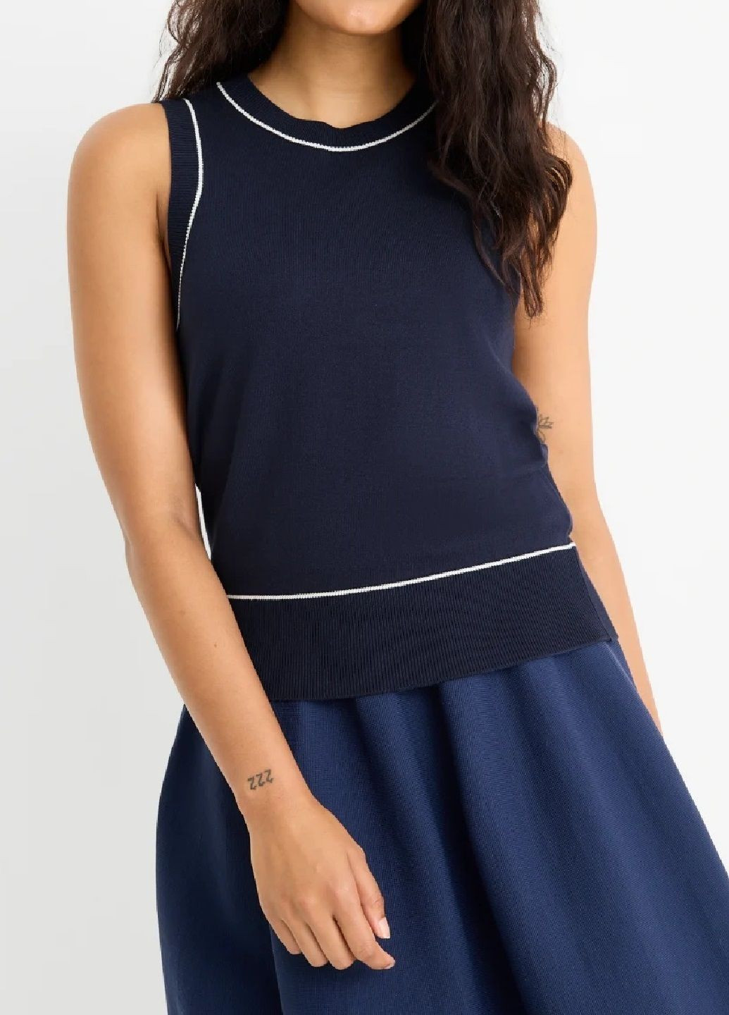 Топ C&A (358901634)