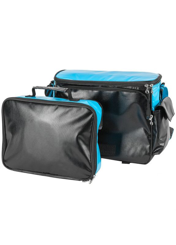 Набір для пікніка «Multi» (4823082714377) Кемпінг (366828503)