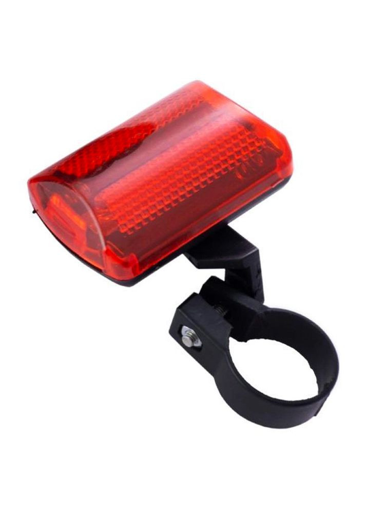 Велосипедний ліхтар 2в1 з мигалкою COB, BL-908/Вілофара на кермо/ Фара для велосипеда X-Balog (371372328)