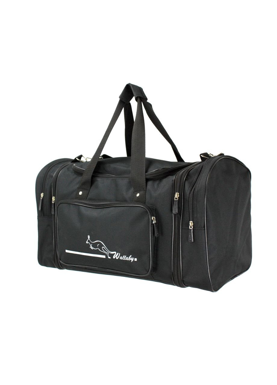 Спортивна сумка Wallaby (269994660)