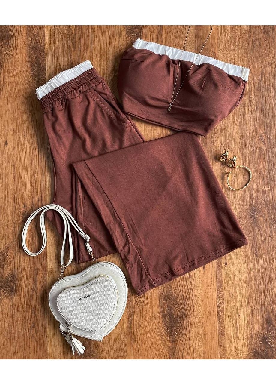 Костюм 2-йка Vione (367183298)