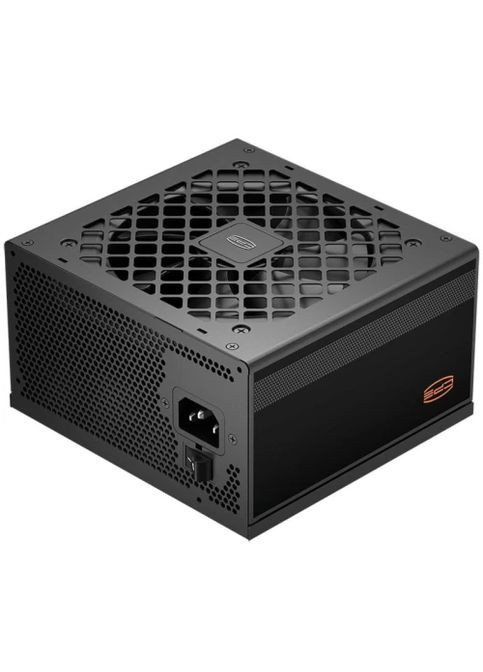 Блок живлення PCCooler (370619645)