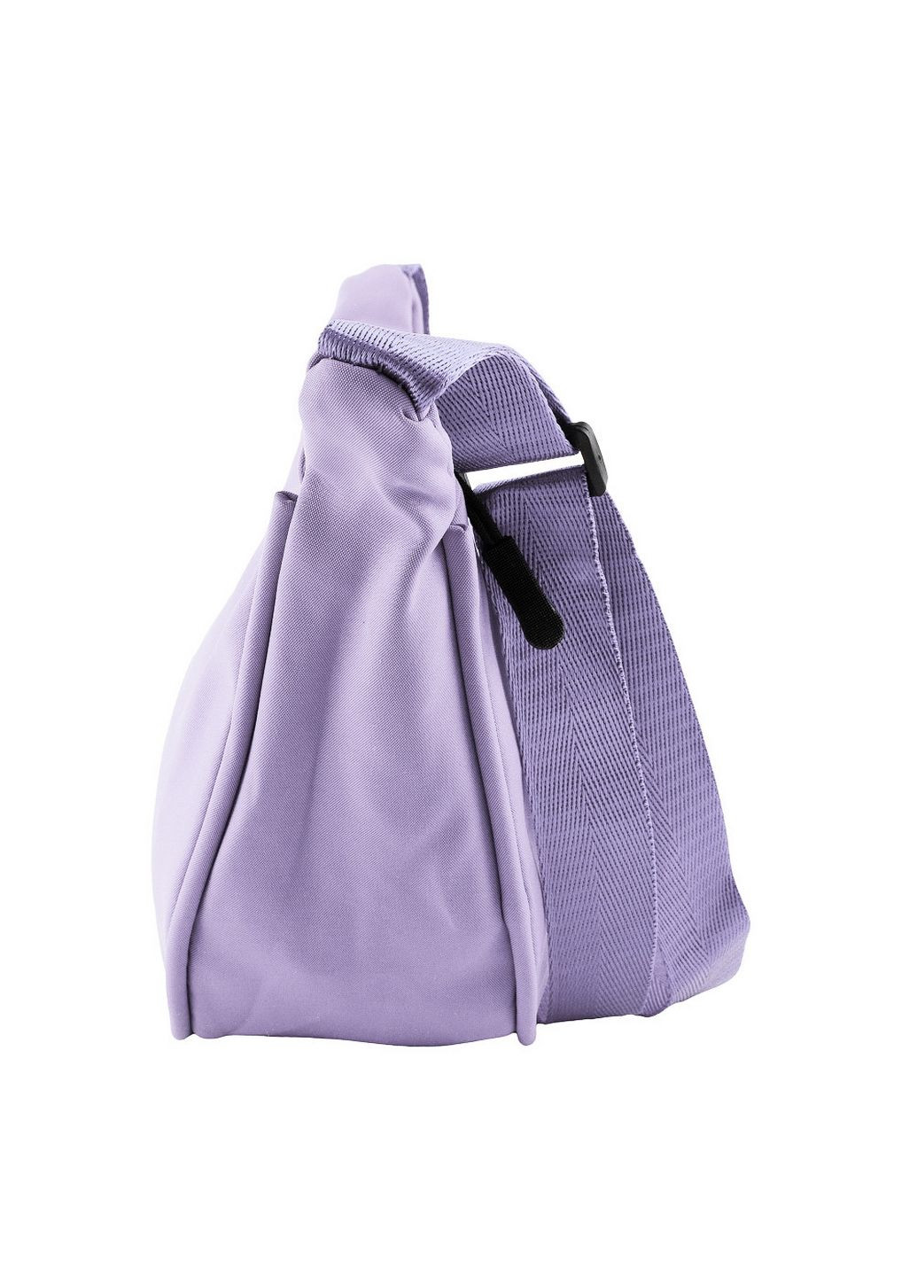 Женская сумка-багет 24х14х7см Valiria Fashion (288048787)