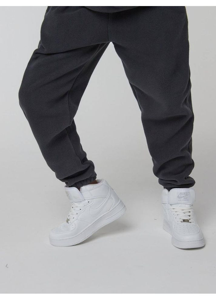 Костюм детский No Brand (312021819)