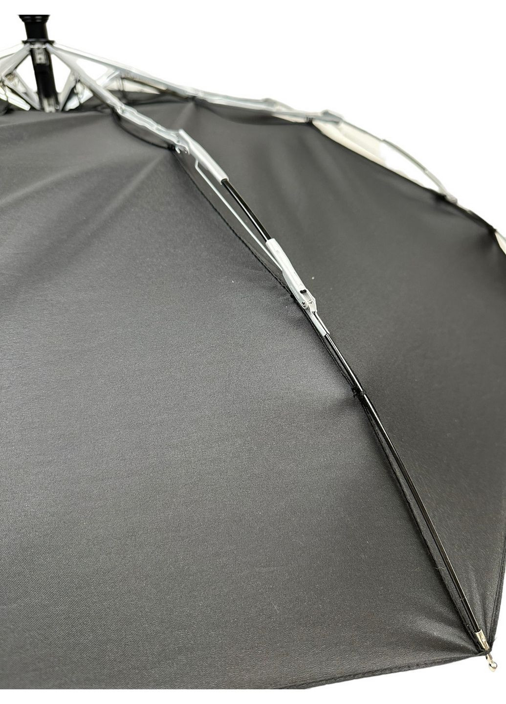 Чоловіча складана парасолька автоматична Susino (288183692)