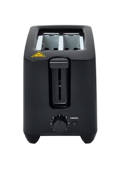 Тостер RTM121-B Rotex (362671175)