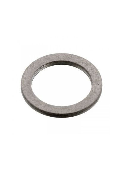 Шайба болта зливу оливи BMW 3(E21/E36/E46)/5(E12/E28/E34)/6(E24)/7(E23) 1.6-3.8 -06 (12x15.5x1. 07106 (opt-om) Febi Bilstein (339642745)