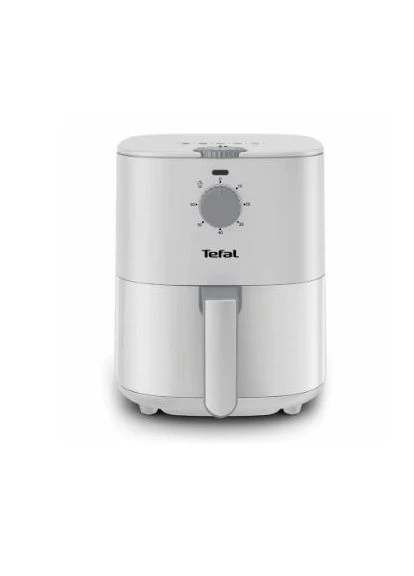 Мультипечь Easy Fry Essential EY130A10 Tefal (349821786)