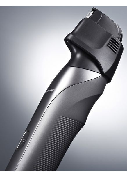 Триммер универсальный ER-GY60-H520 Panasonic (360605435)