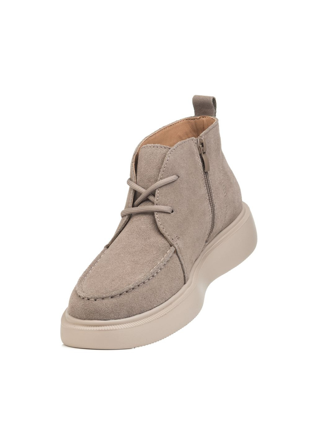 Черевики (1908Б) Sorte Lady (333331909)