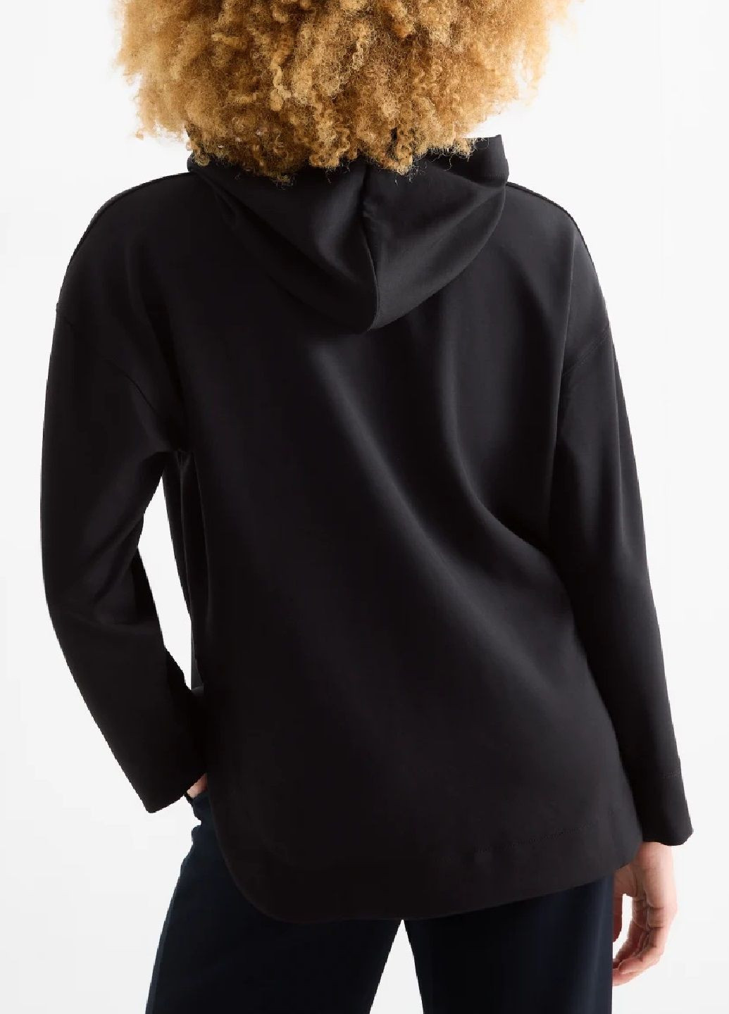 Худі C&A (365731119)