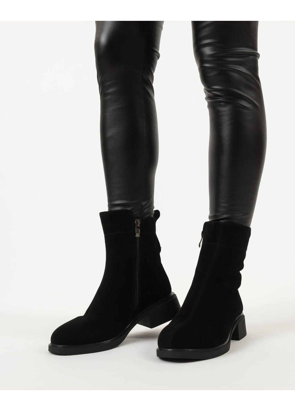 Черевики (2085Ц1) Meegocomfort (364846495)