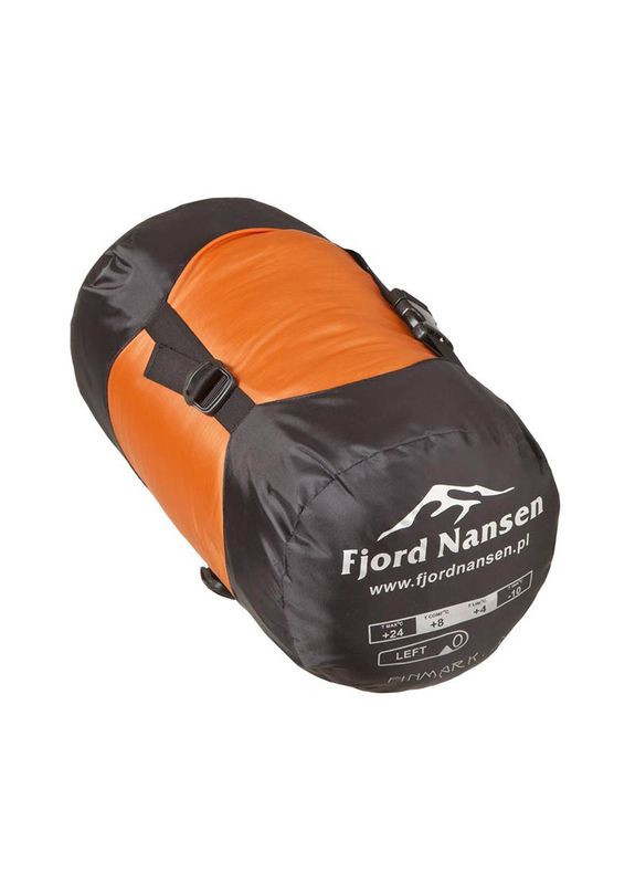 Спальник Fjord Nansen (335406497)