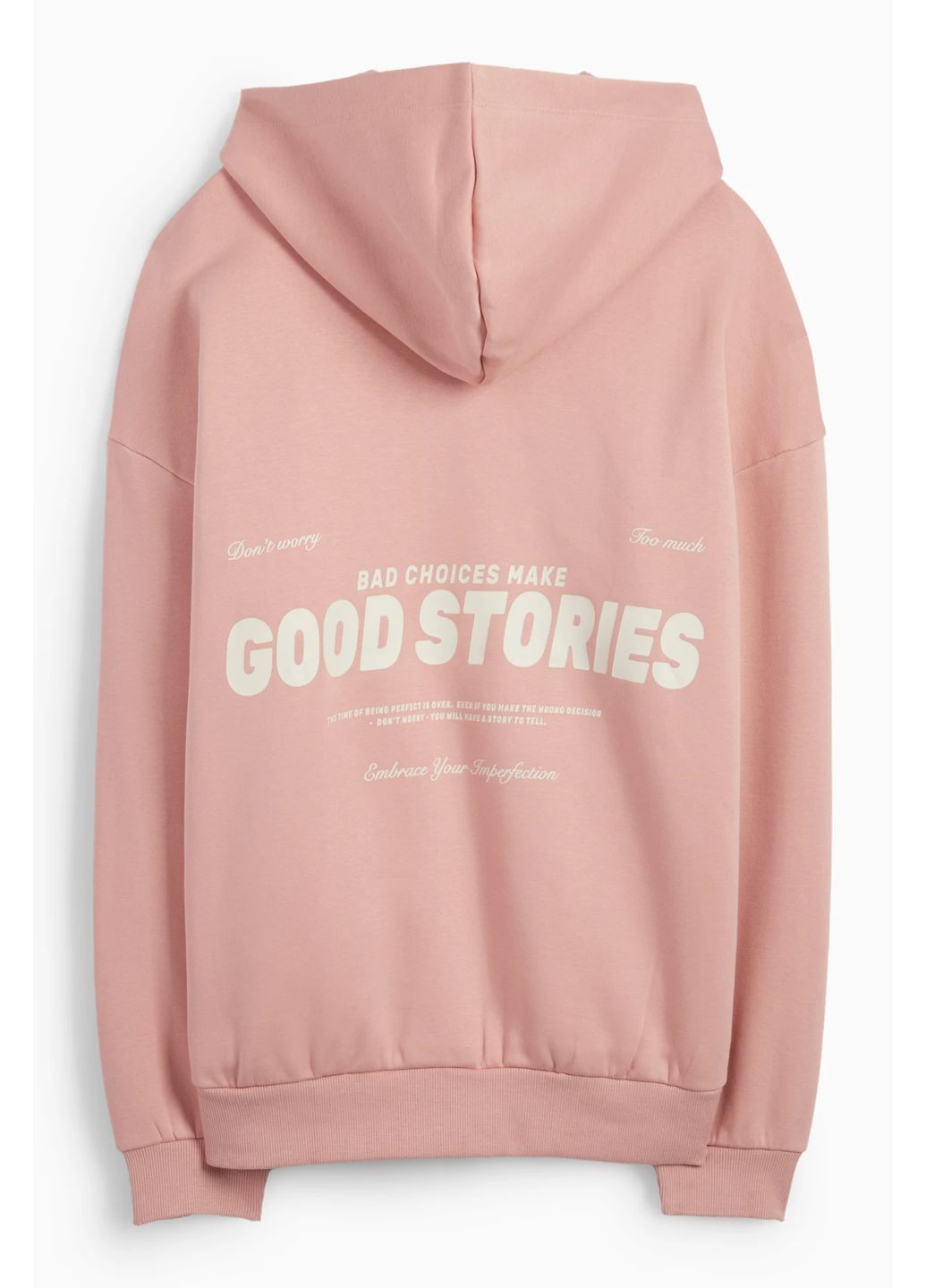 Худі C&A (370072651)