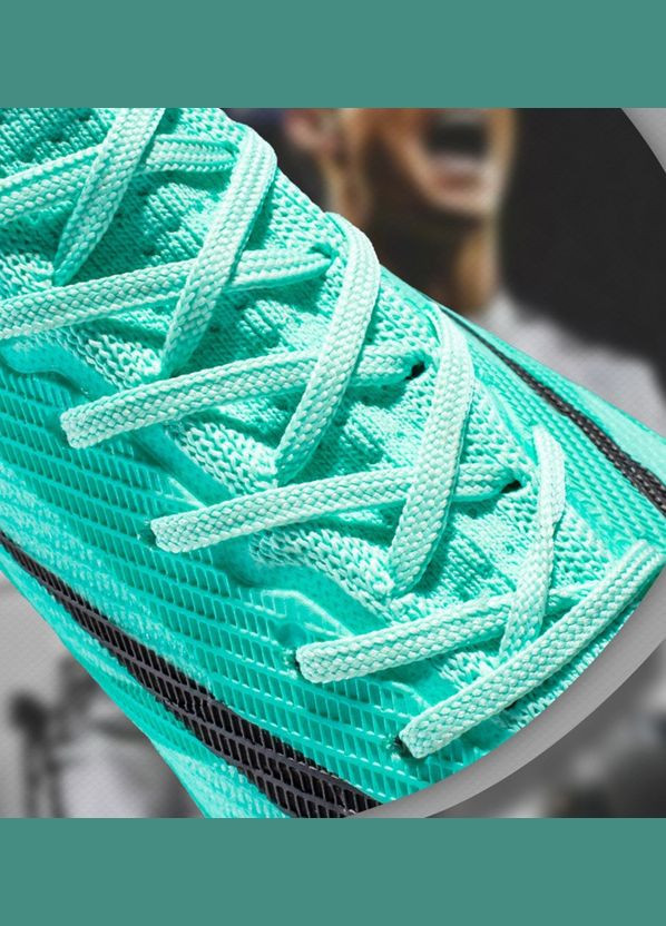 Футбольні бутси No Brand Tezaz Soft Ground (314705035)